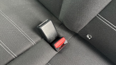 Dacia Jogger 1.0 TCe Expression 5dr Petrol Estate